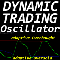 Dynamic Trading Oscillator m
