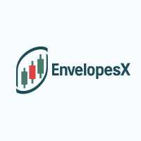 EA127 EnvelopesX