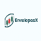 EA127 EnvelopesX