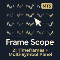 Frame Scope