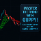Guppy