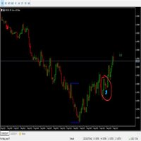 King binary SureShot Premium