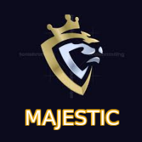 Majestic
