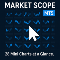 Market Scope