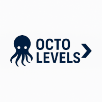 OctoLevels