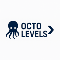 OctoLevels