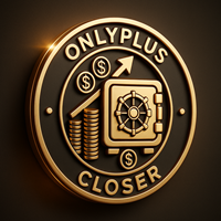 OnlyPlusCloser
