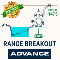 Range BreakOut Advanced