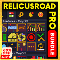 RelicusRoad Pro