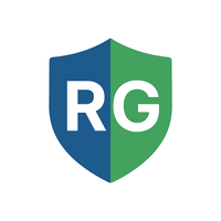RiskGuardian