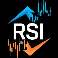 RSI One