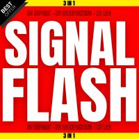 Signal Flash
