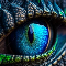 The Eye MT4