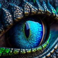 The Eye MT5
