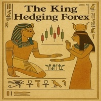The king Hedging Forex 2R
