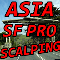 Asia SF Pro Scalping EA m