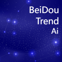 BeiDou Trend MT5