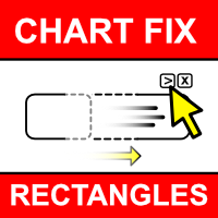 ChartFix Rectangle