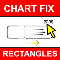 ChartFix Rectangle