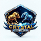 Crystal Buy Sell Liquidity Indicator