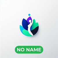 EA No Name