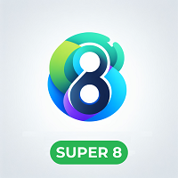 EA Super 8 MT5