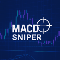 EA123 Snipper MACD