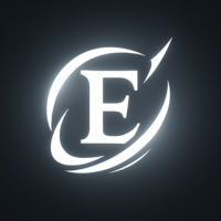 Epsilon One