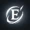 Epsilon One