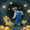 Gold Miner SR MT5