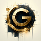 GoldenEdge Scalper