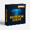 Hidden Gem EurUsd