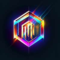 MACD Custom Histogram