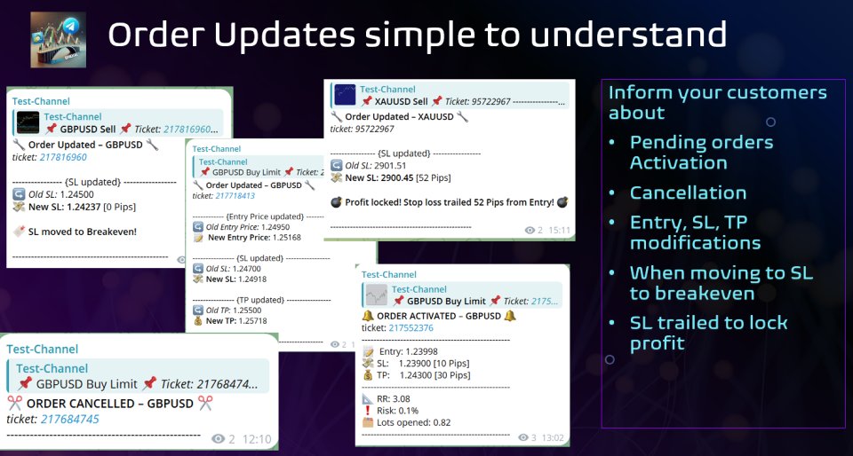 Screenshot #5
