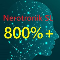 Nerotronik SL