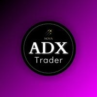 Nova ADX Trader