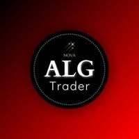 Nova ALG Trader