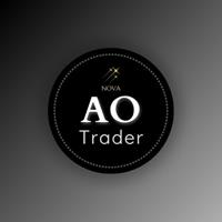 Nova AO Trader