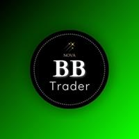 Nova BB Trader