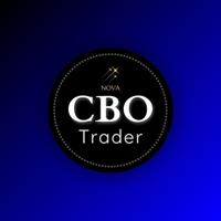 Nova CBO Trader