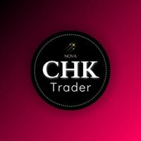 Nova CHK Trader