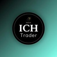 Nova ICH Trader
