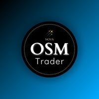 Nova OSM Trader