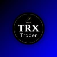 Nova TRX Trader