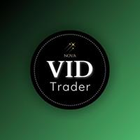 Nova VID Trader