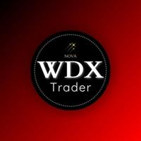 Nova WDX Trader
