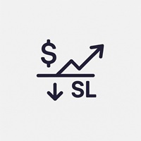 One SL line lot size