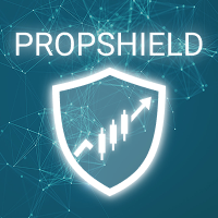 PropShield