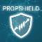 PropShield