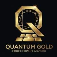 Quantum gold QG